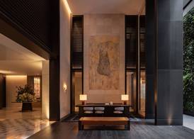 Capella Sydney 3