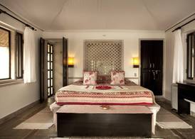 Khem Villas 2
