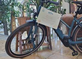 Ko ́Ono Hotel 4