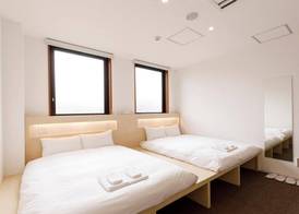 WeBase Kyoto 3
