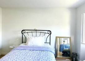 Richmond Cozy Place 5