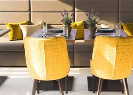 Bel Residence 3