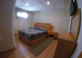 Hotel & Suites Victoria 4