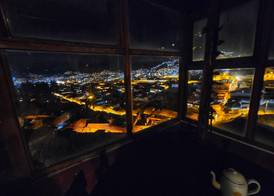 Cities of the World - Apartments Cusco 3