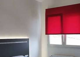 HOTEL Alojamientos Aviche 6 3