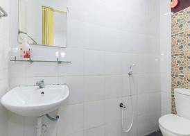 OYO 414 Adiff Palace Hotel 4