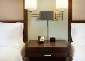 Hampton Inn Portland/Clackamas 5