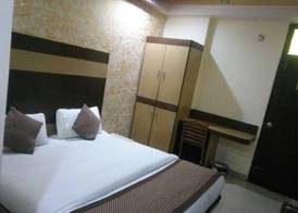 Hotel Splash 4