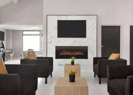 La Quinta inn & suites by Wyndham Dothan 4