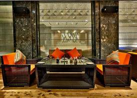 Hotel Madin 5