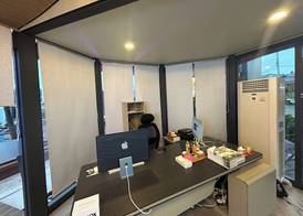 Space House Hotel Phuket 3