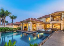 Fusion Resort and Villas Da Nang - Wellness Inclusive 4