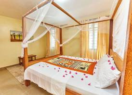 Diani Beach Gold Apartments 2