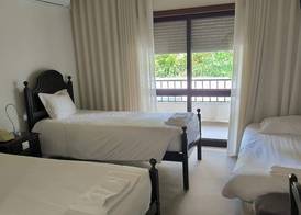 Lavanda Hotel Mira Serra 4
