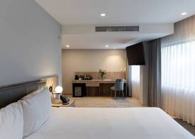 Hotel Elements by Marquis 5