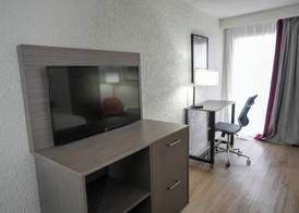 Ramada by Wyndham Tulsa Broken Arrow 5