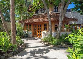 Ocean Cliff Hotel Negril Limited 3