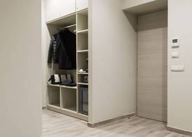 Aeterno Eco Guest House 3