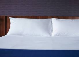 Holiday Inn Express MADRID - ALCORCON by IHG 3
