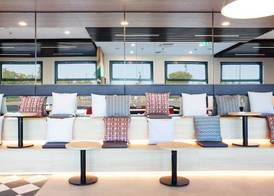 ibis Hotel Berlin Airport 3