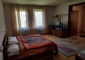 Hotel Maxi 3