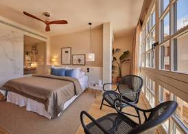 Mon Boutique Hotel 4