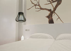 Khu Hotel 3