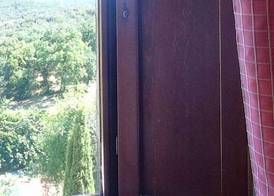 Monastero Le Grazie 5