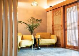 HotelArrive Jeonju Sihwayeonpung 3