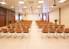 Best Western Modena District 5