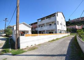 Elves Studios& Apartment's SIDARI 2