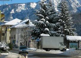 Appartamenti Val di Sole 2