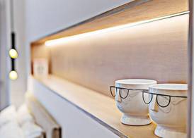 Oniro Suites 3