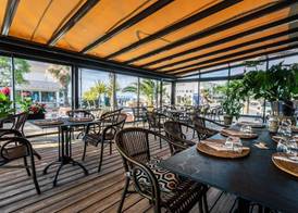 Hôtel du Midi Plage 4