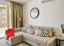 Loft 18 Beach Front Marbella - EaW Homes 5