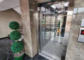 KemikPark Otel 2