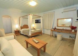 Petali Village Hotel 3
