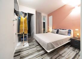 B&B Nel Blu 4
