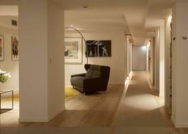 Hotel Bide Bide Tolosa 2