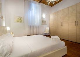 Pignone Apartment by Mmega 5