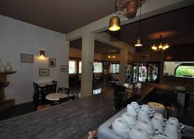 Hotel Marina Village 2