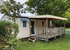 Camping du Petit Pont 5