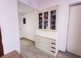 Emily Rooms 2