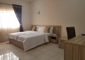Peace Media Hotels 4