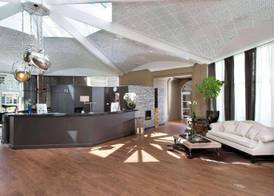 Tryp By Wyndham Munich North 4