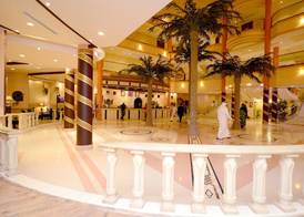 Boudl Al-Fayha'a 3