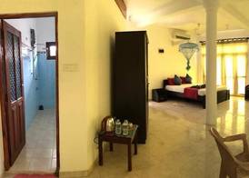 Panorama Guesthouse 5
