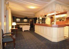 Ferrybridge Hotel 2