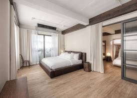The Lair Bangkok - 3mins walk to ICON SIAM 3