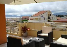 Residence Gardenia 5